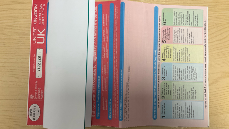 Vauxhall Mokka 100kW GS 50kWh 5dr Auto Electric Hatchback